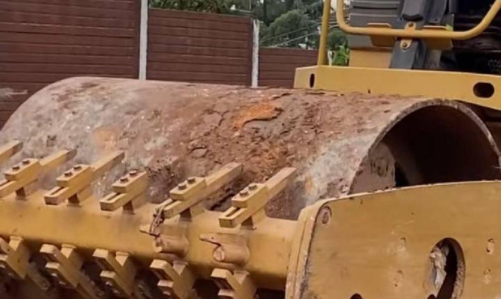 Figueira Branca: Juntos Construímos e Transformamos