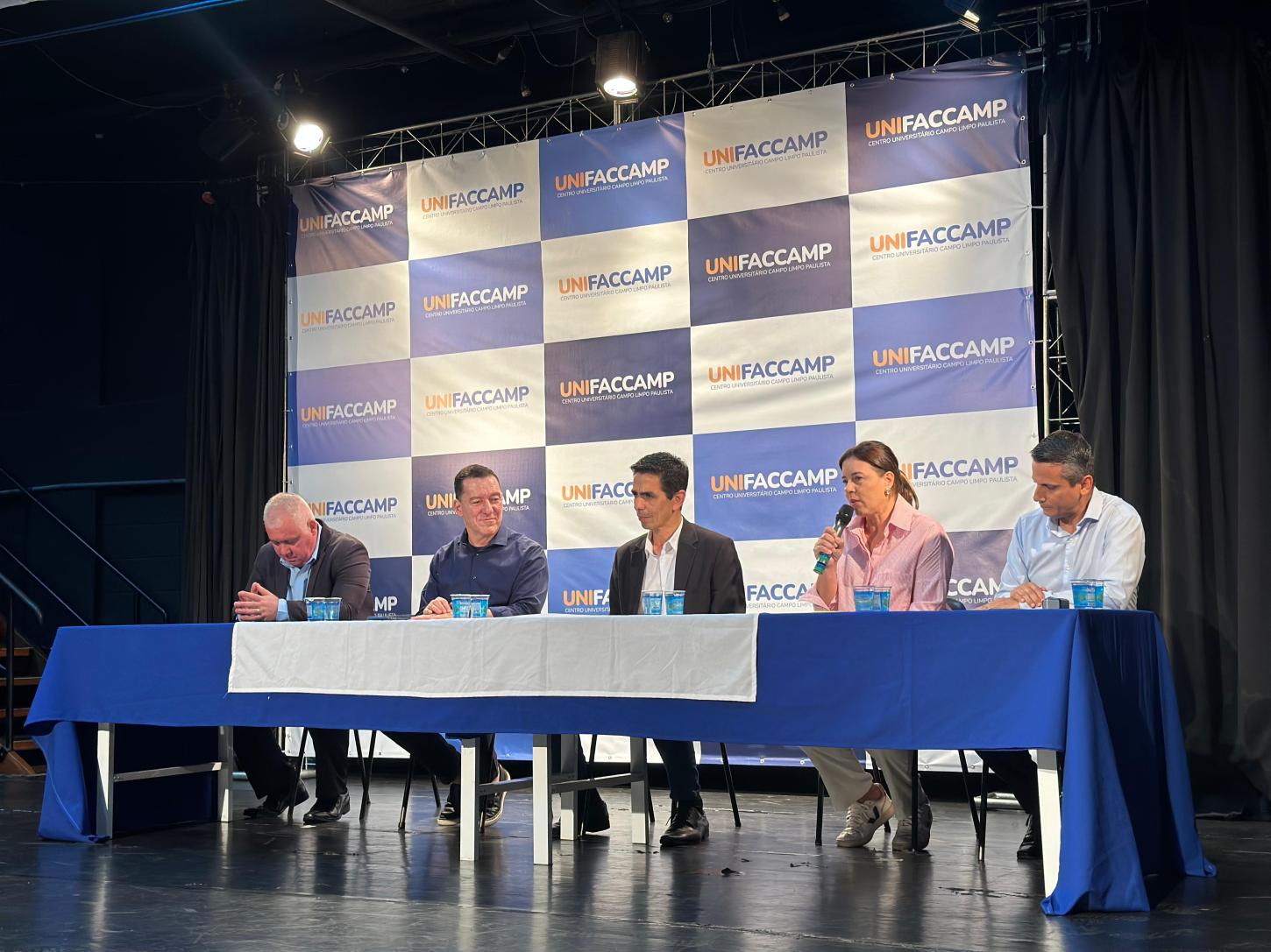 Conscientização e Proteção: O Combate ao Abuso Infantil em Campo Limpo Paulista