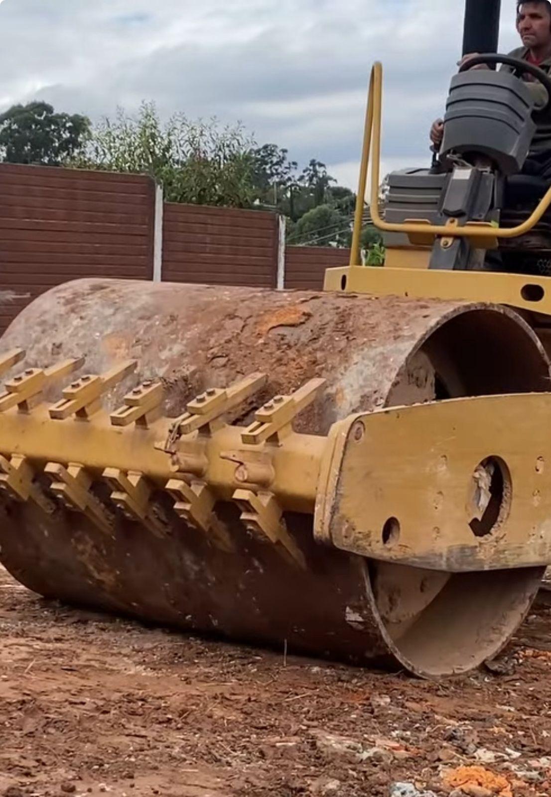 Figueira Branca: Juntos Construímos e Transformamos